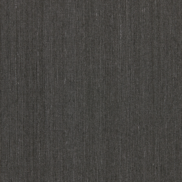Vinyl Wall Covering Vycon Contract Legacy Pivot Midnight