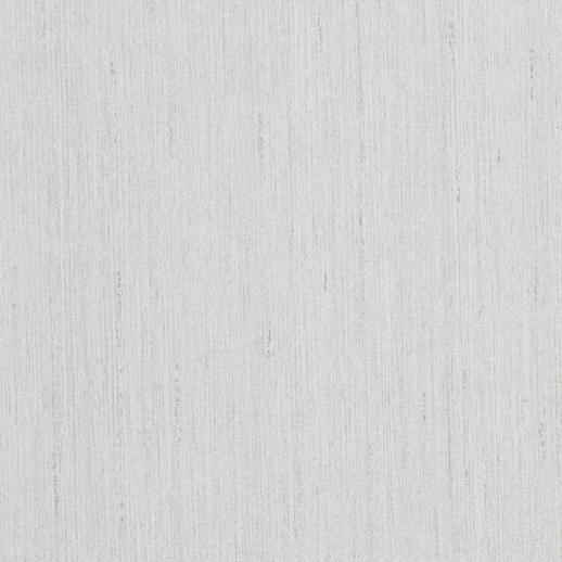  Vycon Contract Legacy Pivot Light Showers