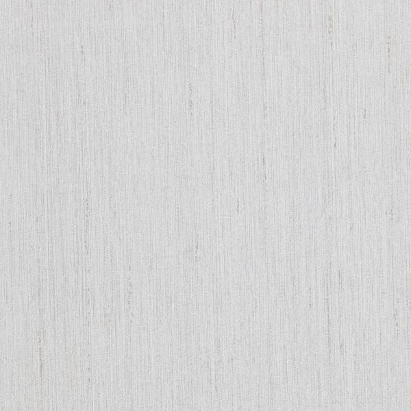 Featured Product Image