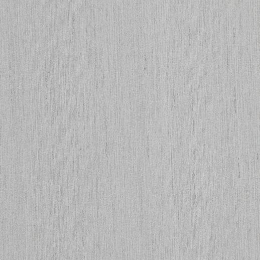  Vycon Contract Legacy Pivot Silver