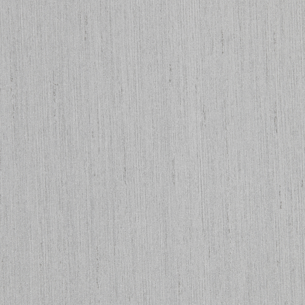 Vinyl Wall Covering Vycon Contract Legacy Pivot Silver