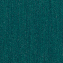 Deep Teal