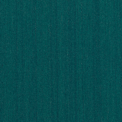 Deep Teal