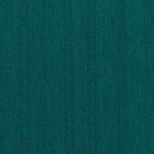  Vycon Contract Legacy Pivot Deep Teal