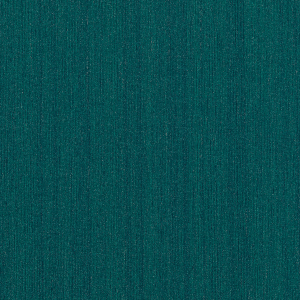Vinyl Wall Covering Vycon Contract Legacy Pivot Deep Teal