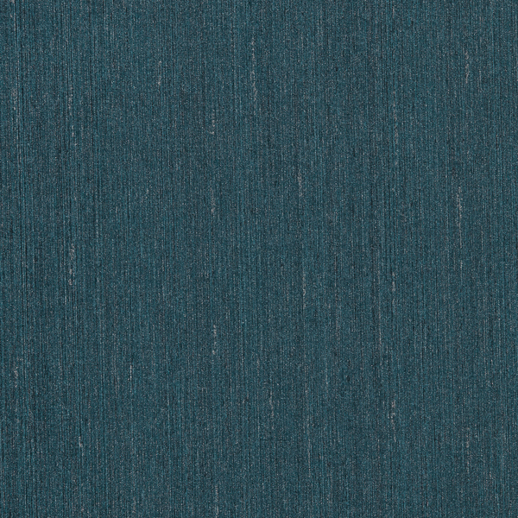  Vycon Contract Legacy Pivot Sapphire