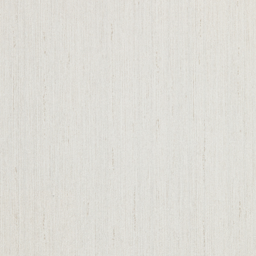  Vycon Contract Legacy Pivot Blizzard