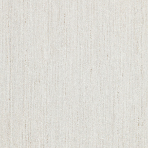 Featured Product Image