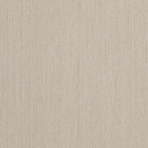  Vycon Contract Legacy Pivot Sand