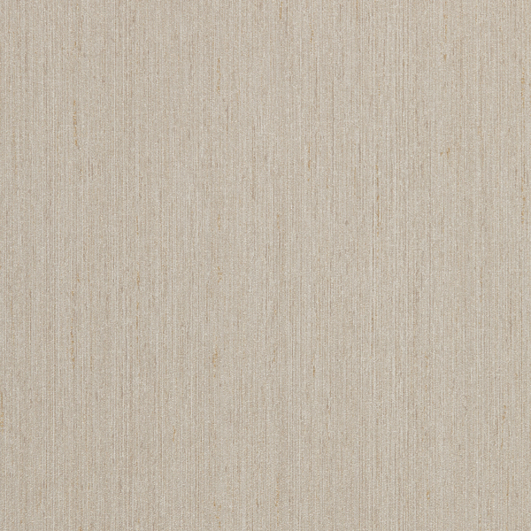 Featured Product Image