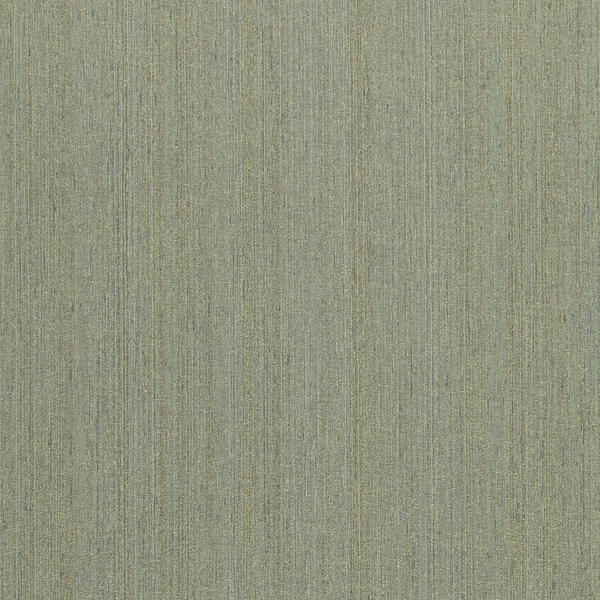 Featured Product Image