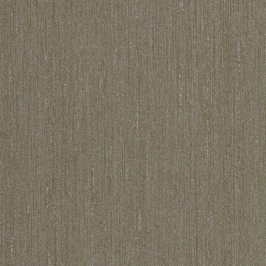  Vycon Contract Legacy Pivot Olive