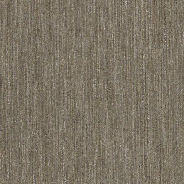 Featured Product Image