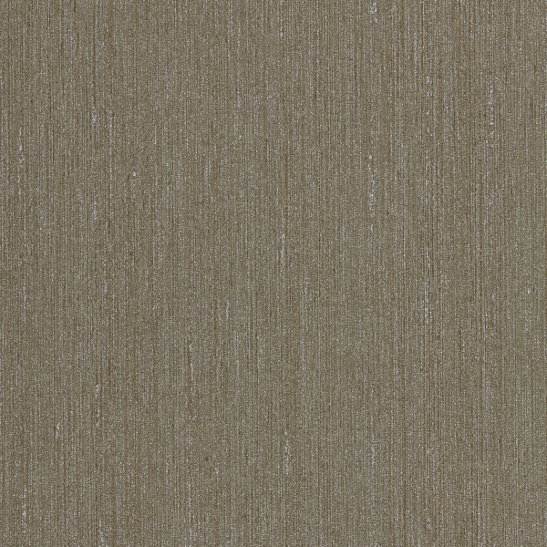 Vinyl Wall Covering Vycon Contract Legacy Pivot Olive