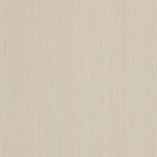  Vycon Contract Legacy Pivot Buttercup