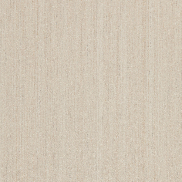 Featured Product Image