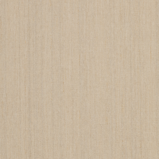  Vycon Contract Legacy Pivot Limoncello