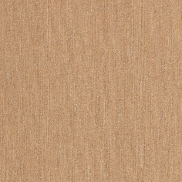 Featured Product Image