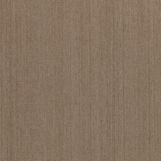  Vycon Contract Legacy Pivot Mocha