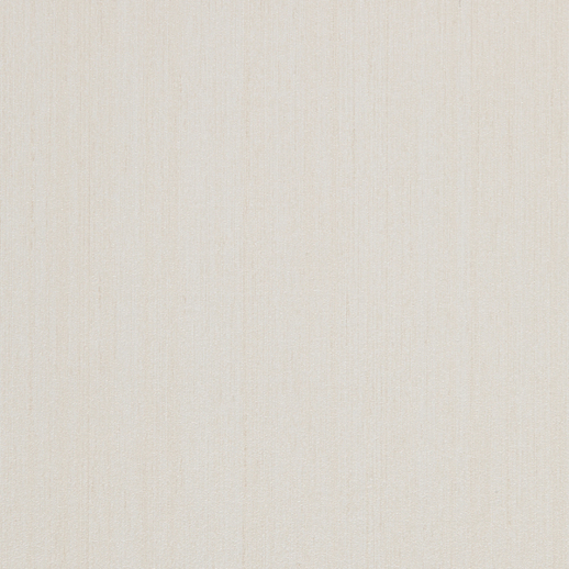  Vycon Contract Legacy Pivot Coconut Cream