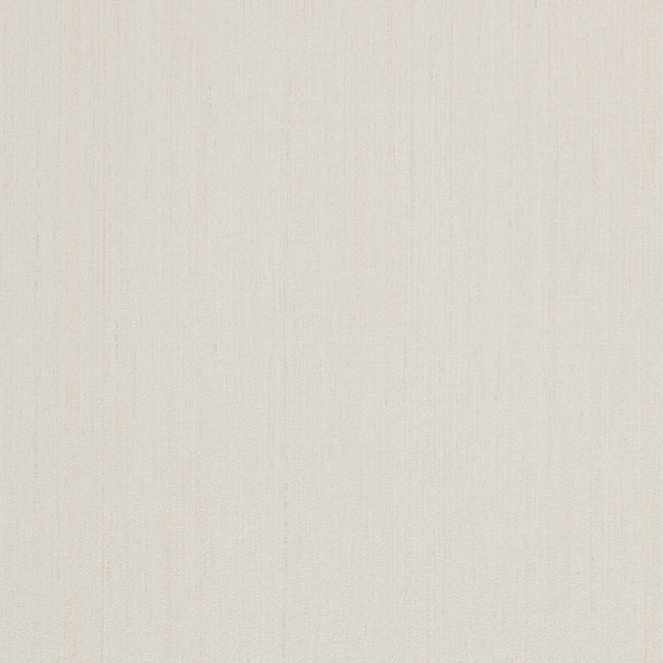 Featured Product Image