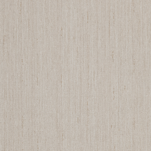  Vycon Contract Legacy Pivot Natural