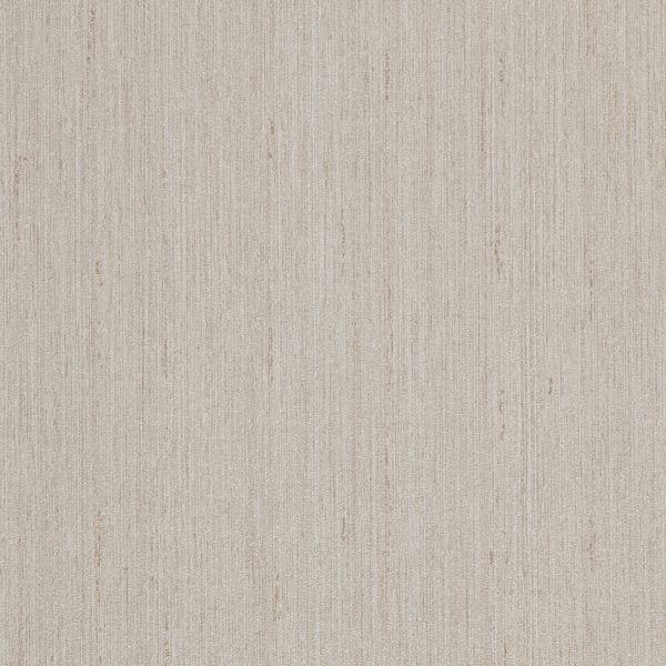 Featured Product Image