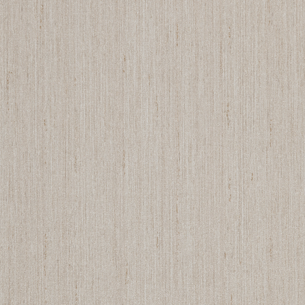 Vinyl Wall Covering Vycon Contract Legacy Pivot Natural