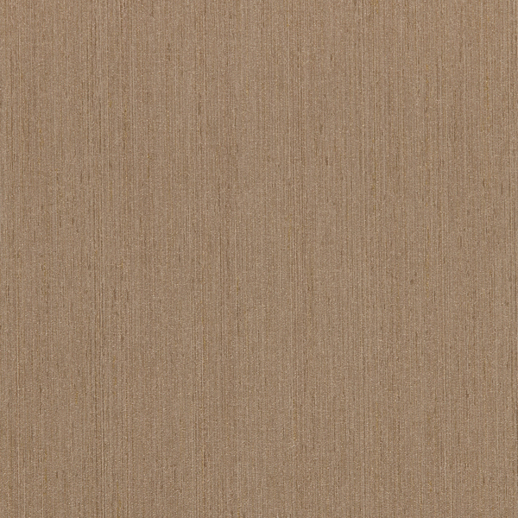  Vycon Contract Legacy Pivot Tan