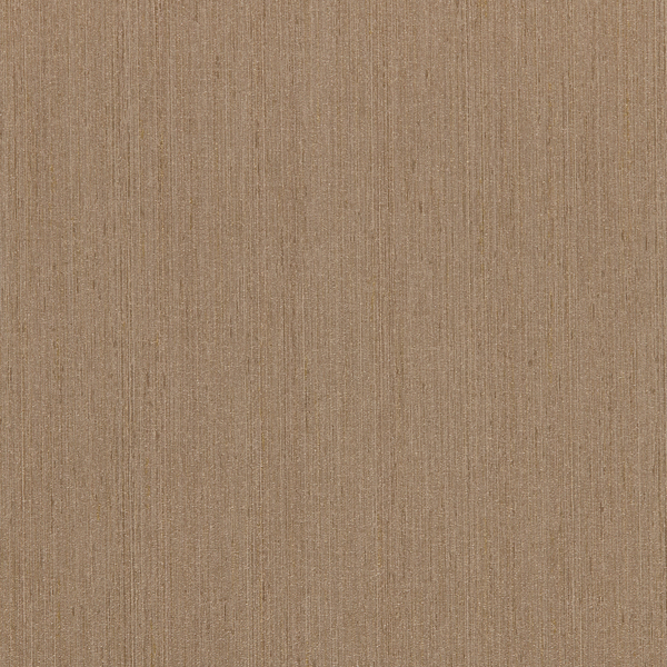 Featured Product Image