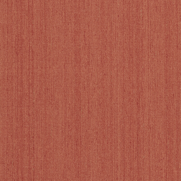 Vinyl Wall Covering Vycon Contract Legacy Pivot Pumpkin Spice