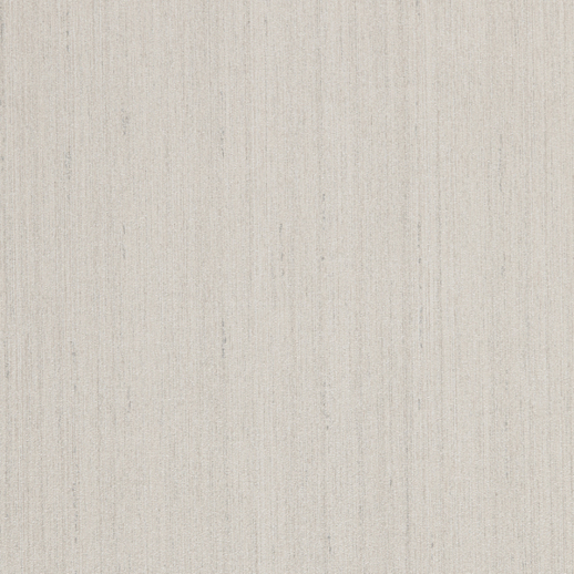  Vycon Contract Legacy Pivot Ivory