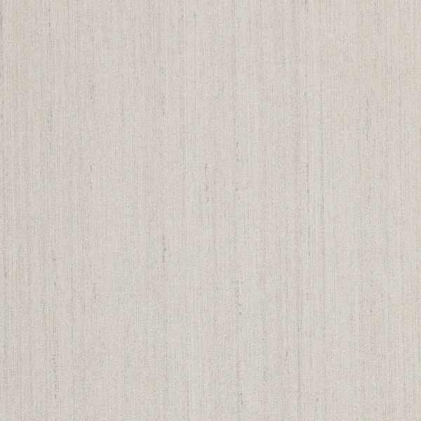 Featured Product Image