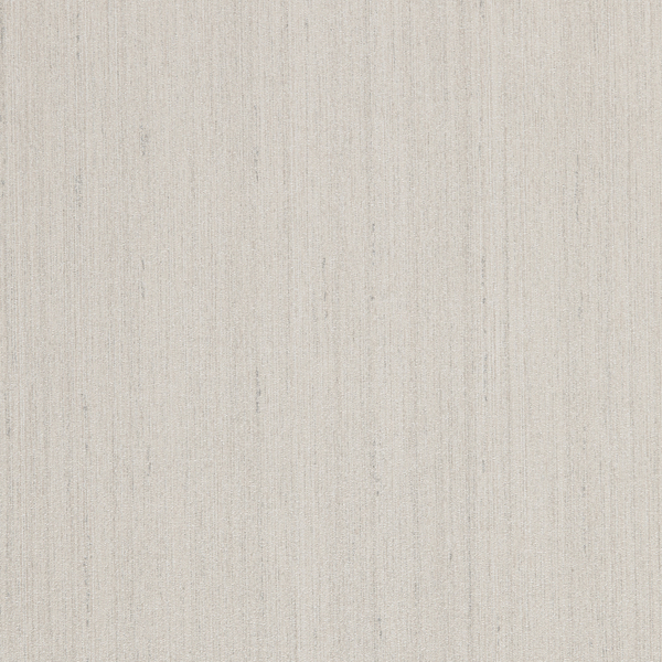 Vinyl Wall Covering Vycon Contract Legacy Pivot Ivory