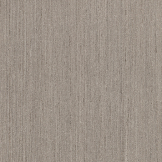  Vycon Contract Legacy Pivot Taupe