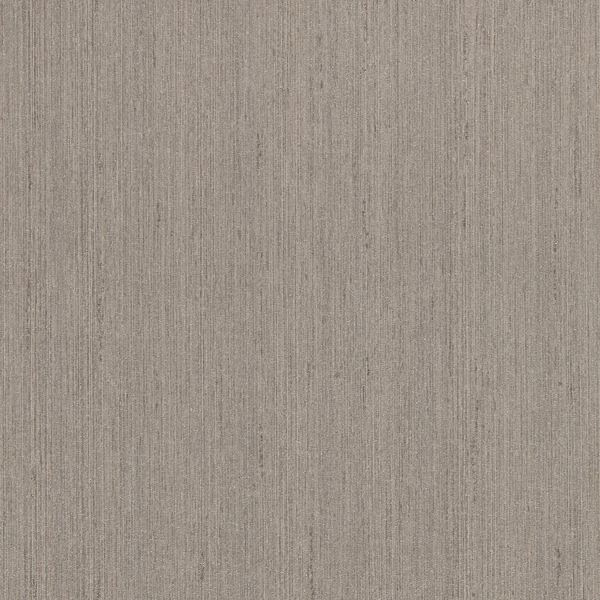 Featured Product Image