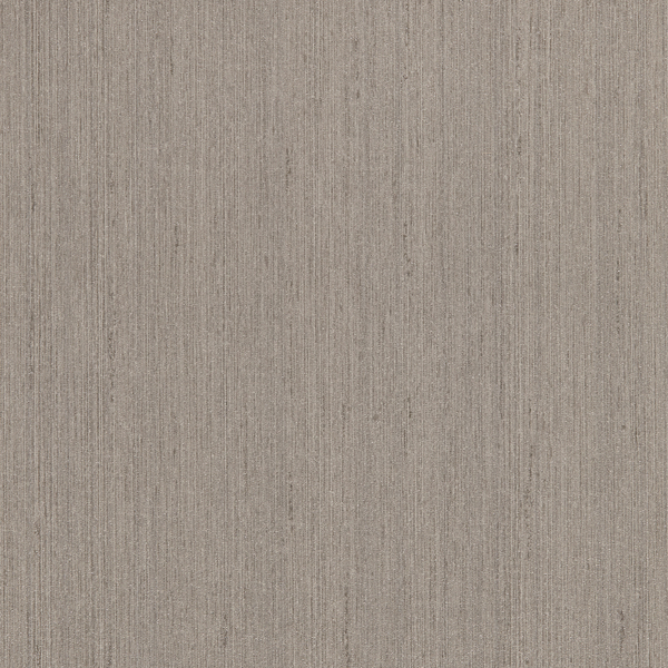 Vinyl Wall Covering Vycon Contract Legacy Pivot Taupe