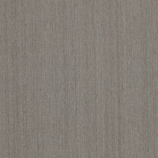  Vycon Contract Legacy Pivot Pewter