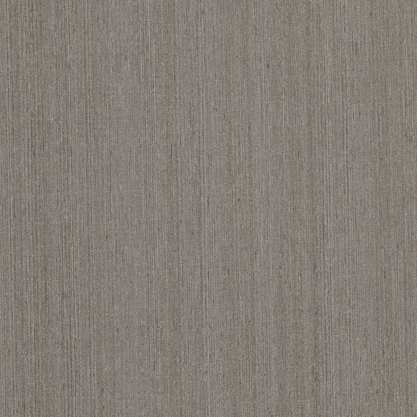 Vinyl Wall Covering Vycon Contract Legacy Pivot Pewter