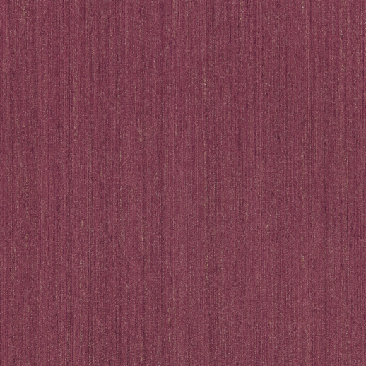  Vycon Contract Legacy Pivot Mulberry