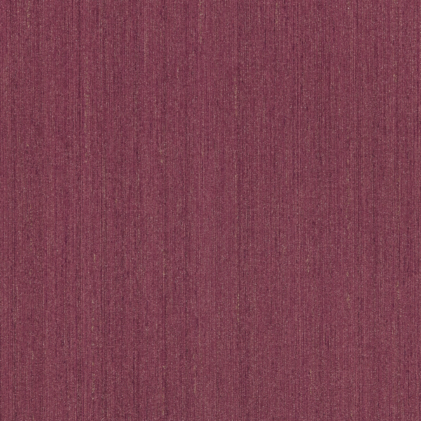 Featured Product Image