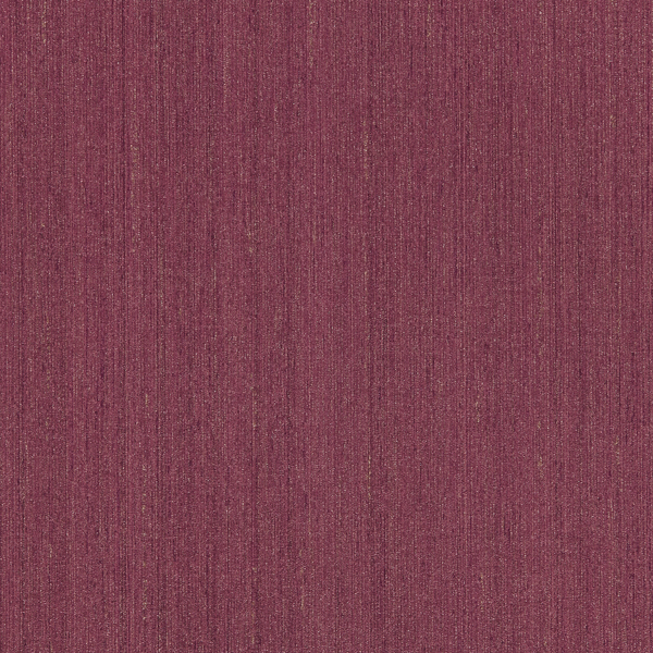 Vinyl Wall Covering Vycon Contract Legacy Pivot Mulberry