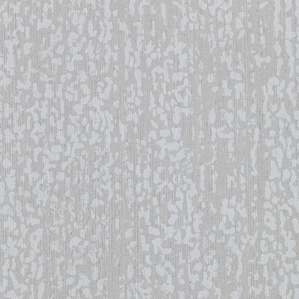 Vinyl Wall Covering Vycon Contract Legacy Rain Silver Showers