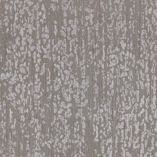 Vinyl Wall Covering Vycon Contract Legacy Rain Pouring Pewter