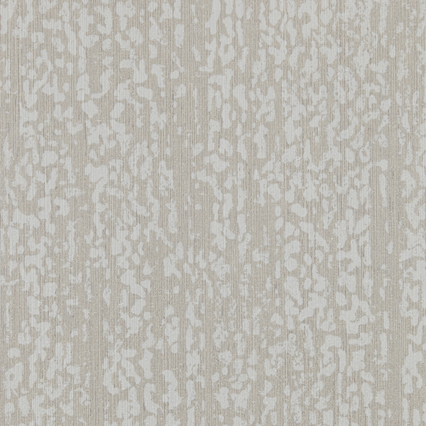Vinyl Wall Covering Vycon Contract Legacy Rain Beige Blizzard