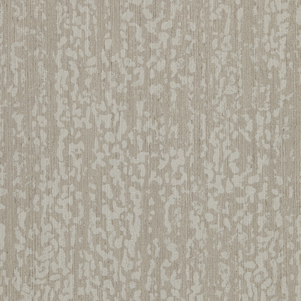 Vinyl Wall Covering Vycon Contract Legacy Rain Sand Storm