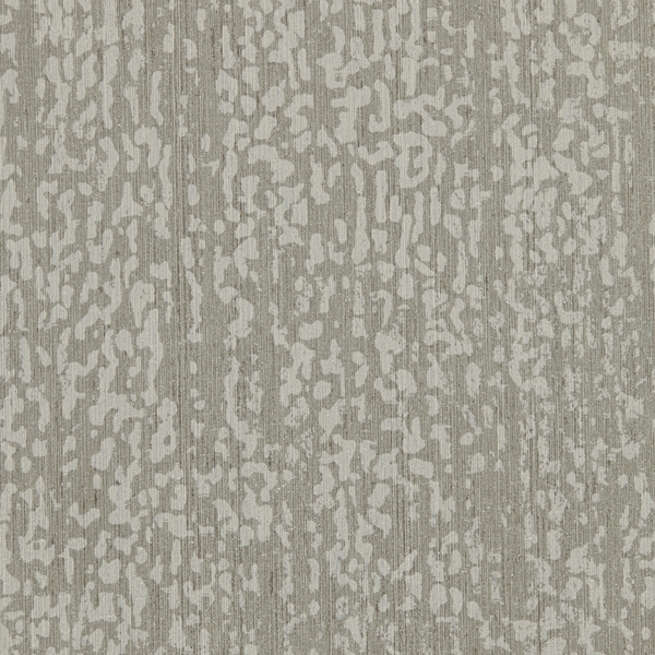 Vinyl Wall Covering Vycon Contract Legacy Rain Olive Overcast
