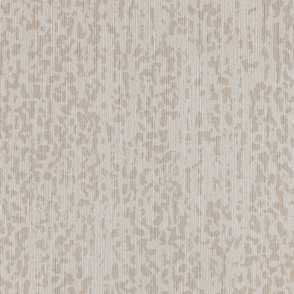 Vinyl Wall Covering Vycon Contract Legacy Rain Creamy Clouds