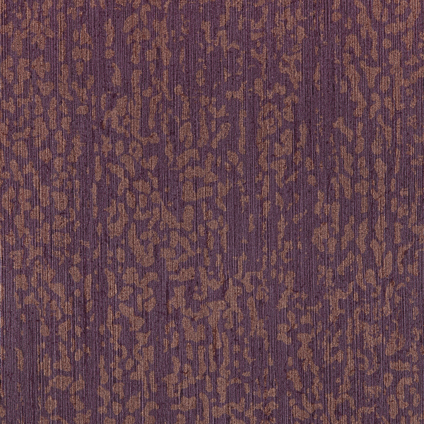 Vinyl Wall Covering Vycon Contract Legacy Rain Berry Breeze