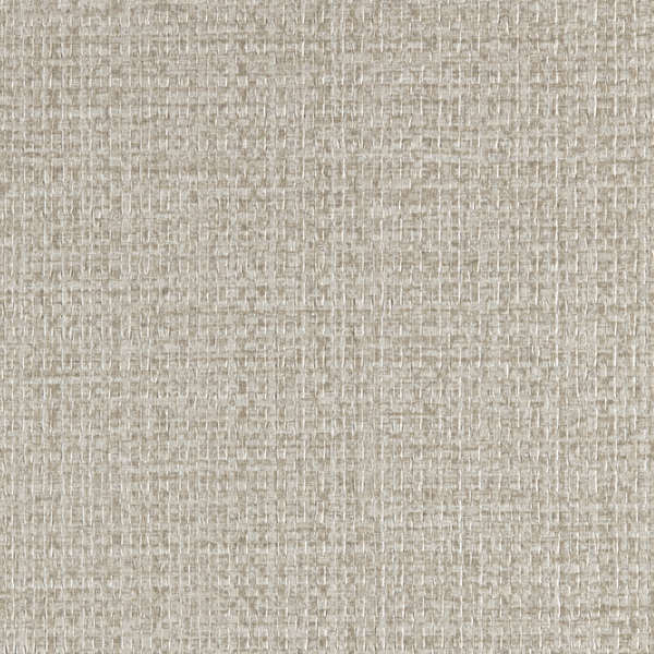 Vinyl Wall Covering Vycon Contract Safari Beige Canopy